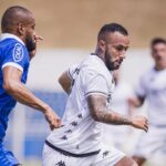 xv-de-piracicaba-vence-o-sao-bento-na-estreia-do-paulistao-serie-a2