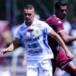 paulistao-a2:-santo-andre-e-juventus-empatam-em-jogo-de-seis-gols