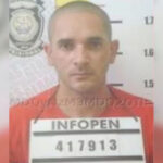 um-dos-maiores-narcotraficantes-do-brasil-e-preso-em-boate-em-mg