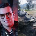 veja-momento-em-que-aviao-de-cantor-yeison-jimenez-caiu-na-colombia.-veja-o-video