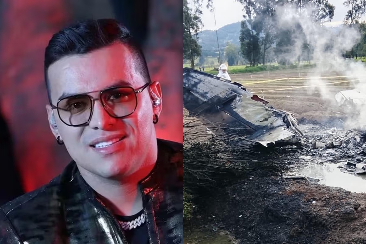 veja-momento-em-que-aviao-de-cantor-yeison-jimenez-caiu-na-colombia.-veja-o-video