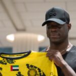 balotelli-acerta-com-clube-da-segunda-divisao-dos-emirados-arabes