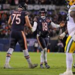 com-virada,-bears-quebram-jejum-de-15-anos-nos-playoffs-da-nfl