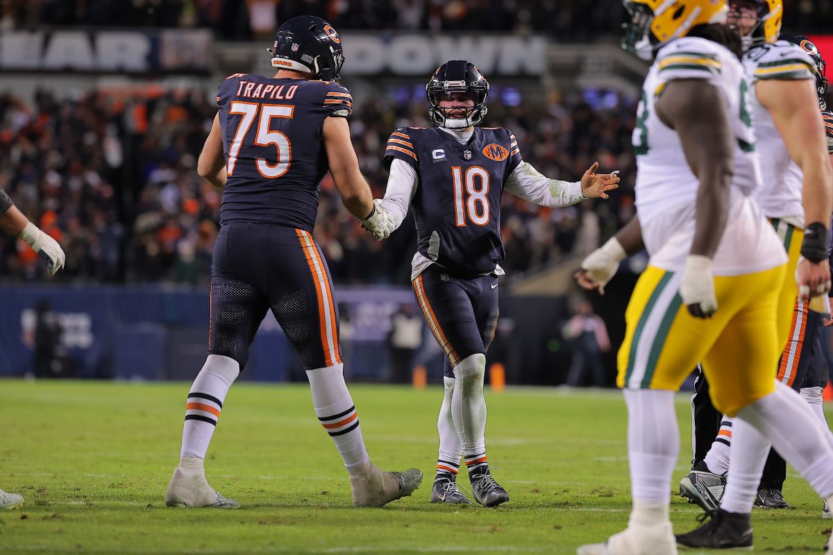 com-virada,-bears-quebram-jejum-de-15-anos-nos-playoffs-da-nfl