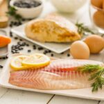 tilapia-assada-e-escolha-leve-e-pratica-para-um-almoco-cheio-de-sabor