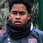 estreia-de-endrick:-onde-assistir-lille-x-lyon-pela-copa-da-franca