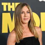 atriz-jennifer-aniston-revela-a-“melhor-forma-antienvelhecimento”