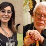 quem-foi-a-“helena”-de-manoel-carlos-que-se-calou-sobre-morte-do-autor