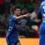 al-hilal-x-al-nassr:-onde-assistir-ao-classico-com-cristiano-ronaldo