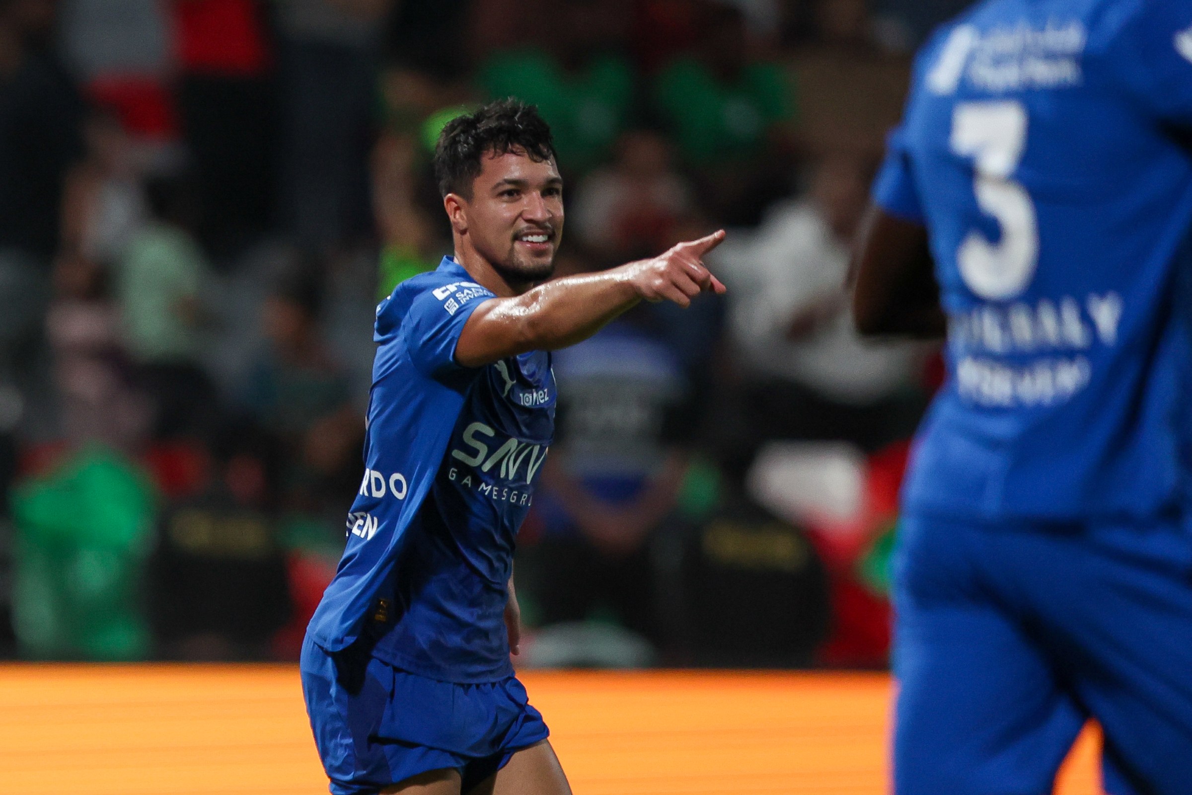 al-hilal-x-al-nassr:-onde-assistir-ao-classico-com-cristiano-ronaldo