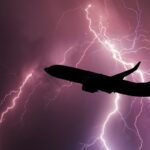 america-do-sul-tem-4-das-10-rotas-mais-turbulentas-em-2025.-veja-lista