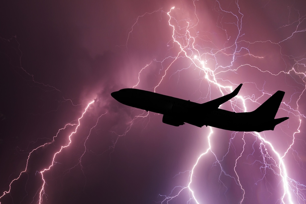 america-do-sul-tem-4-das-10-rotas-mais-turbulentas-em-2025.-veja-lista