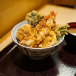 tempura-de-legumes-e-petisco-leve-e-crocante-para-o-cardapio-da-semana