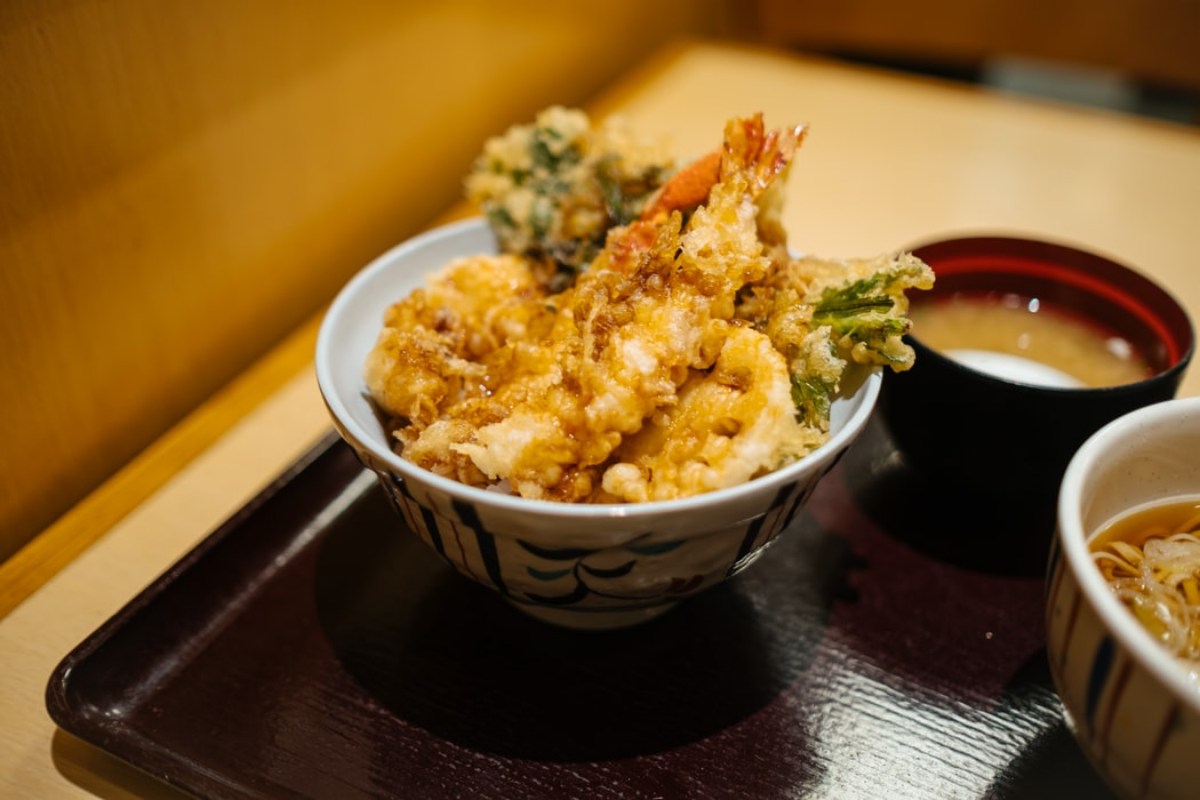 tempura-de-legumes-e-petisco-leve-e-crocante-para-o-cardapio-da-semana