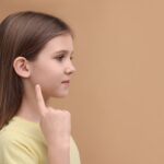 criancas-aprendem-mesmo-quando-parecem-distraidas,-mostra-estudo