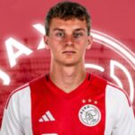 ajax-fecha-a-contratacao-de-maximilian-ibrahimovic,-filho-de-zlatan
