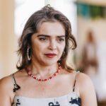 morre-titina-medeiros,-atriz-de-cheias-de-charme,-aos-48-anos
