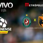 catarinense-2026:-assista-concordia-x-santa-catarina-ao-vivo