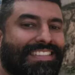 policial-civil-e-morto-a-tiros-durante-tentativa-de-assalto-no-rio