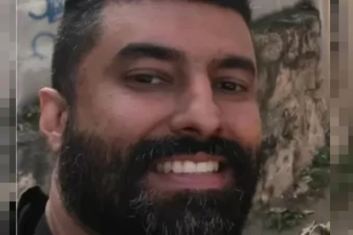 policial-civil-e-morto-a-tiros-durante-tentativa-de-assalto-no-rio