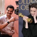 globo-de-ouro:-fernanda-torres-declara-torcida-para-o-agente-secreto