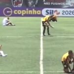 forte-calor-afeta-gramado-sintetico-e-paralisa-partida-na-copinha