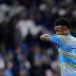 barcelona-x-real-madrid:-saiba-onde-assistir-final-da-supercopa