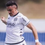 quatro-jogos-completaram-a-1a-rodada-do-paulistao-a2;-veja-resultados