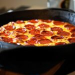 pizza-de-frigideira:-massa-rapida-que-salva-qualquer-refeicao