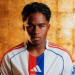 endrick-estreia-como-titular-no-lyon-neste-domingo.-confira-escalacao