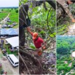 criancas-desaparecidas:-governador-do-maranhao-atualiza-sobre-buscas