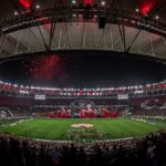 entenda-por-que-flamengo-estreia-fora-do-maracana-neste-domingo