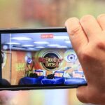 bbb-26:-enquete-revela-quem-deve-entrar-apos-fim-das-casas-de-vidro
