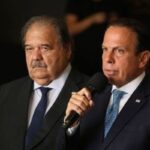 morre-ex-secretario-da-saude-de-sp-que-atuou-no-inicio-da-pandemia