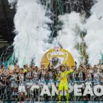 saiba-onde-assistir-a-atletico-mg-x-betim-na-estreia-do-mineiro