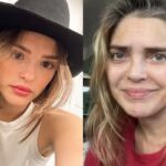 isabelle-drummond-reage-a-morte-de-titina-medeiros-e-comove-a-web