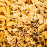 macarrao-engorda?-como-preparo-e-escolhas-mudam-a-resposta-do-corpo