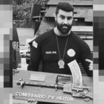 quem-e-“pv”,-policial-civil-morto-durante-tentativa-de-assalto-no-rio