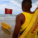 salvador-registra-80-casos-de-afogamento-nas-praias-so-neste-ano