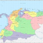 “gra-colombia”:-petro-sugere-uniao-de-paises-latino-americanos