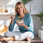 4-alimentos-populares-que-aceleram-o-metabolismo-e-o-gasto-de-calorias