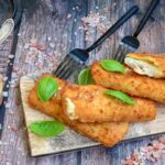 bolinho-de-peixe:-pratico-e-saboroso-para-um-lanche-rapido-em-casa