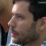 integrante-da-casa-de-vidro-desiste,-volta-atras-e-leva-bronca-ao-vivo