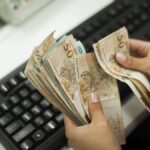 abono-salarial-comeca-a-ser-pago-em-fevereiro;-saiba-se-voce-recebera