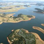 crise-hidrica:-entenda-o-monitoramento-dos-reservatorios-de-agua-em-sp