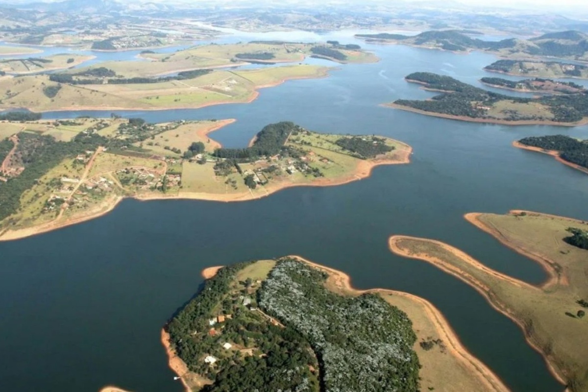 crise-hidrica:-entenda-o-monitoramento-dos-reservatorios-de-agua-em-sp