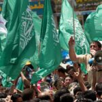 hamas-se-diz-pronto-para-dissolver-governo-e-avancar-com-acordo-de-paz-em-gaza