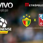 catarinense-2026:-veja-brusque-x-carlos-renaux-ao-vivo-no-youtube
