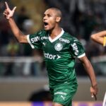 copinha-entra-na-segunda-fase-com-mata-mata.-confira-os-confrontos