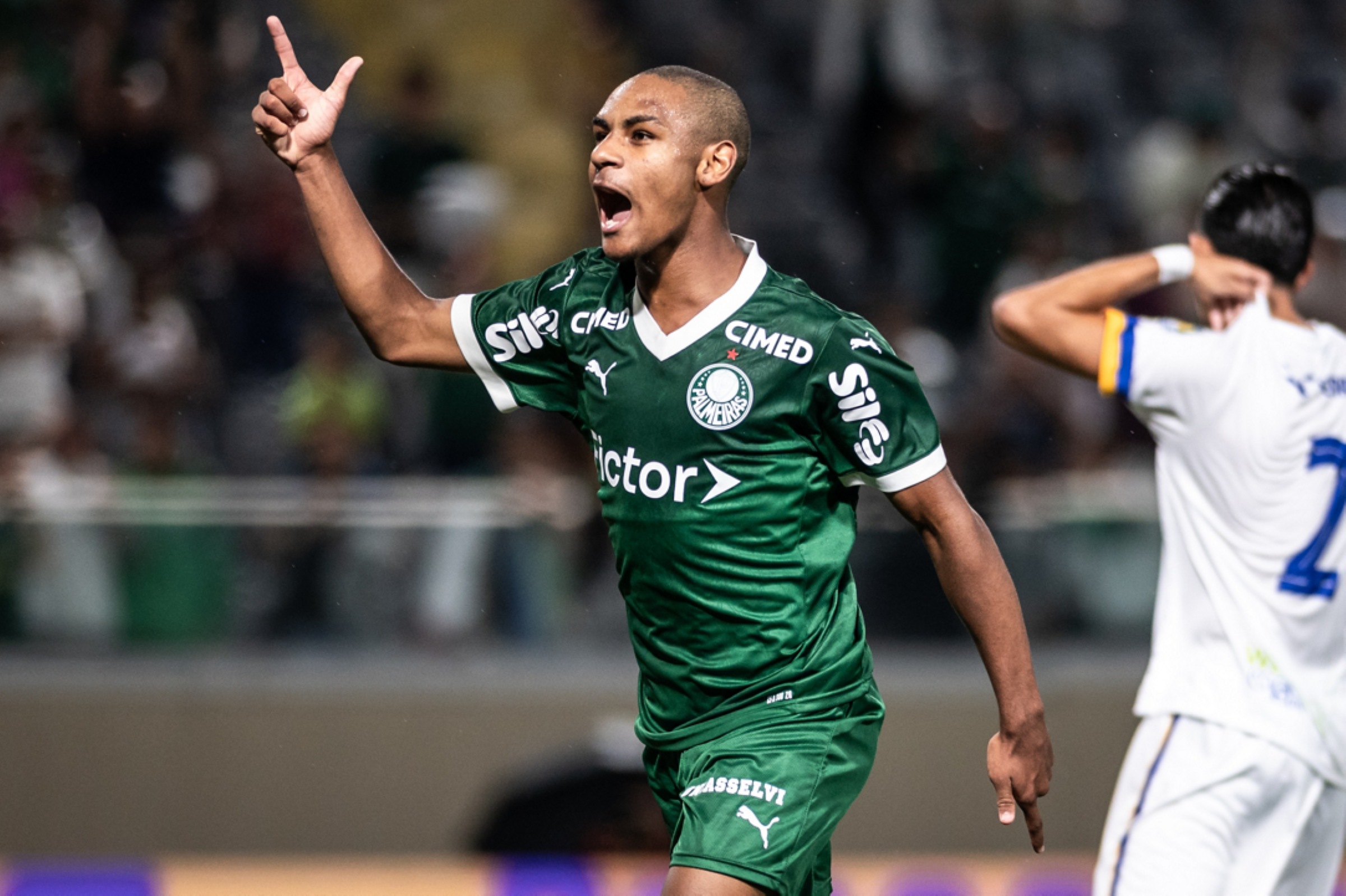 copinha-entra-na-segunda-fase-com-mata-mata.-confira-os-confrontos